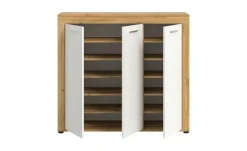 Schuhschrank
