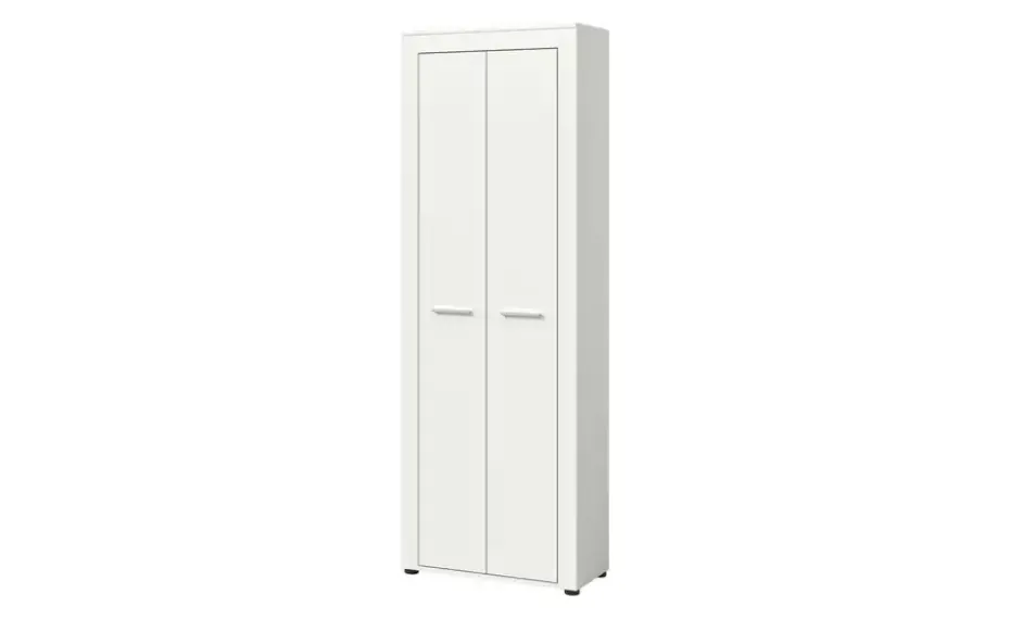 Schuhschrank