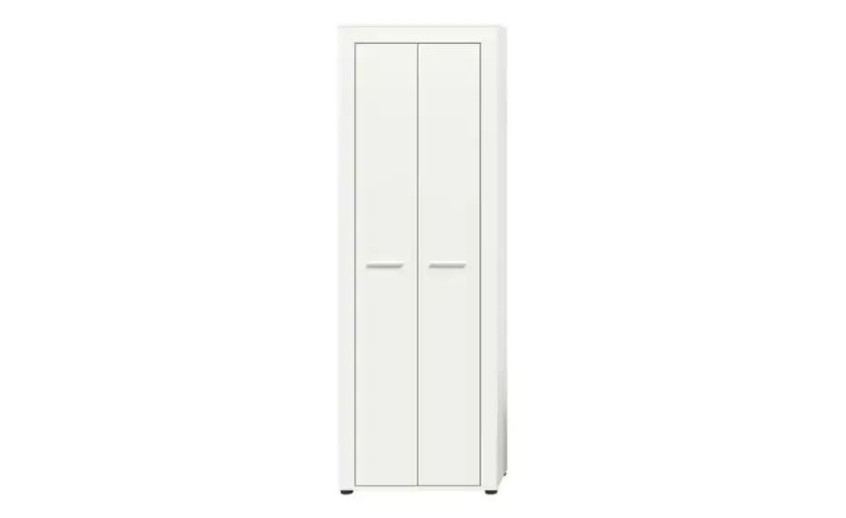 Schuhschrank
