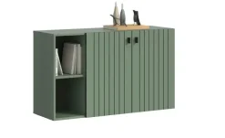 Schuhschrank
