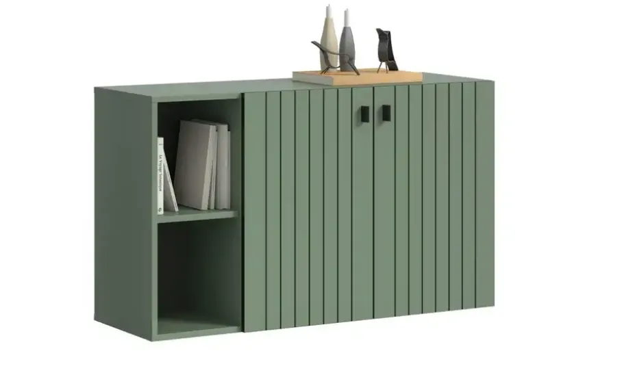 Schuhschrank