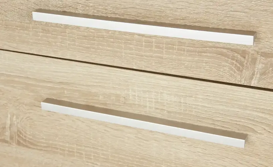 Schuhschrank Ayumi