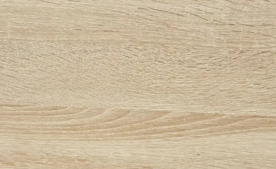 Schuhschrank Ayumi