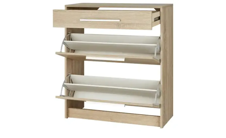 Schuhschrank Ayumi