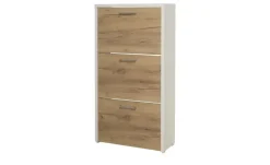 Schuhschrank Friemar