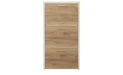 Schuhschrank Friemar