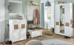 Schuhschrank Fun Plus