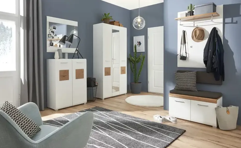 Schuhschrank Fun Plus