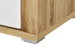 Schuhschrank Jameln