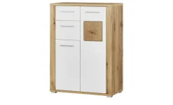 Schuhschrank Jameln