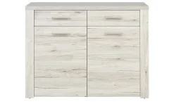 Schuhschrank Portland