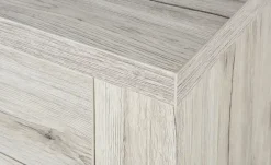 Schuhschrank Portland