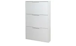 Schuhschrank Sageo