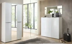 Schuhschrank Solanda