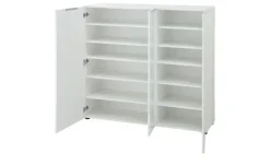 Schuhschrank Solanda