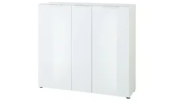 Schuhschrank Solanda