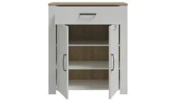 Schuhschrank Telembi