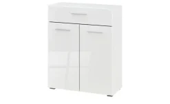 Schuhschrank Beny