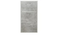 Schuhschrank Friemar