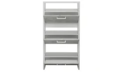 Schuhschrank Friemar