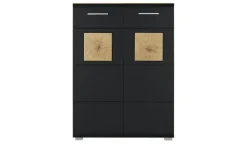 Schuhschrank Fun Plus