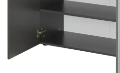 Schuhschrank Guare