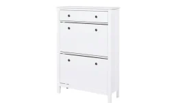 Schuhschrank Landliv