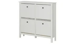Schuhschrank Landliv