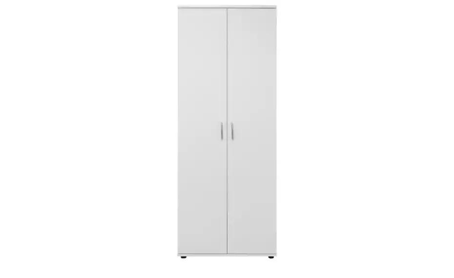 Schuhschrank Lenna