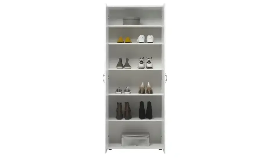 Schuhschrank Lenna