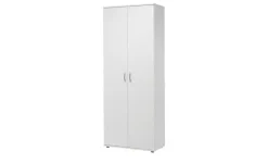 Schuhschrank Lenna