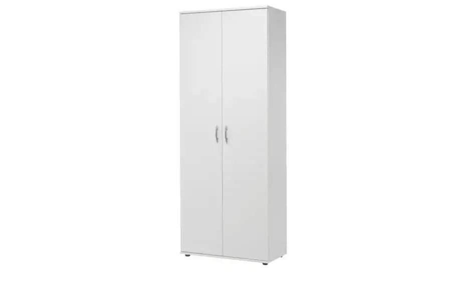 Schuhschrank Lenna