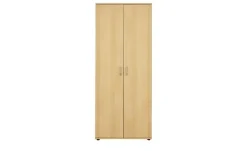 Schuhschrank Lenna