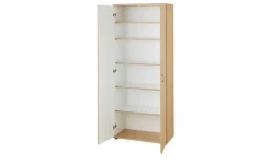 Schuhschrank Lenna
