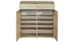 Schuhschrank Lican