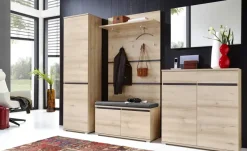 Schuhschrank Lican