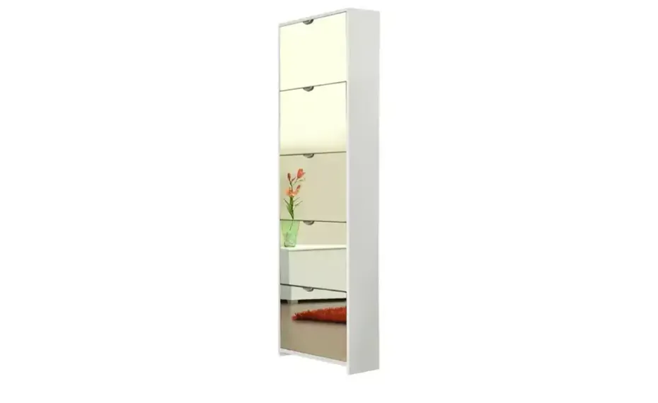 Schuhschrank Lugano