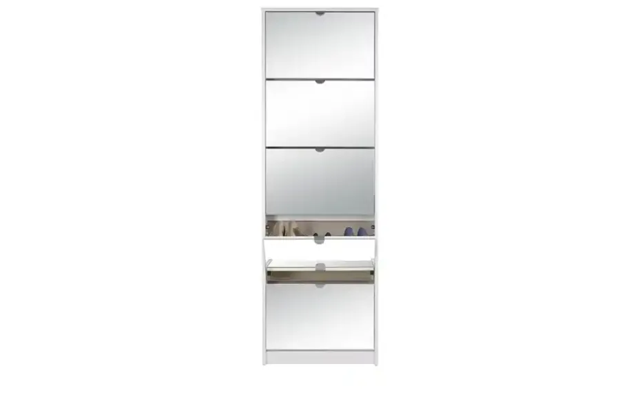 Schuhschrank Lugano