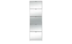 Schuhschrank Lugano