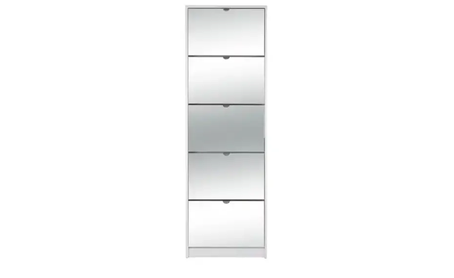 Schuhschrank Lugano