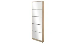 Schuhschrank Lugano