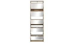 Schuhschrank Lugano
