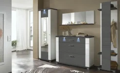 Schuhschrank Mannheim