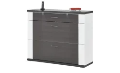 Schuhschrank Mannheim
