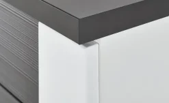 Schuhschrank Mannheim
