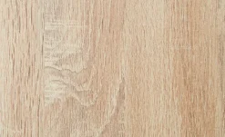 Schuhschrank Multischrank-System