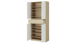 Schuhschrank Natal