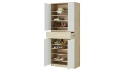 Schuhschrank Natal