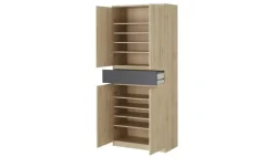 Schuhschrank Natal