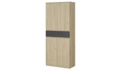 Schuhschrank Natal